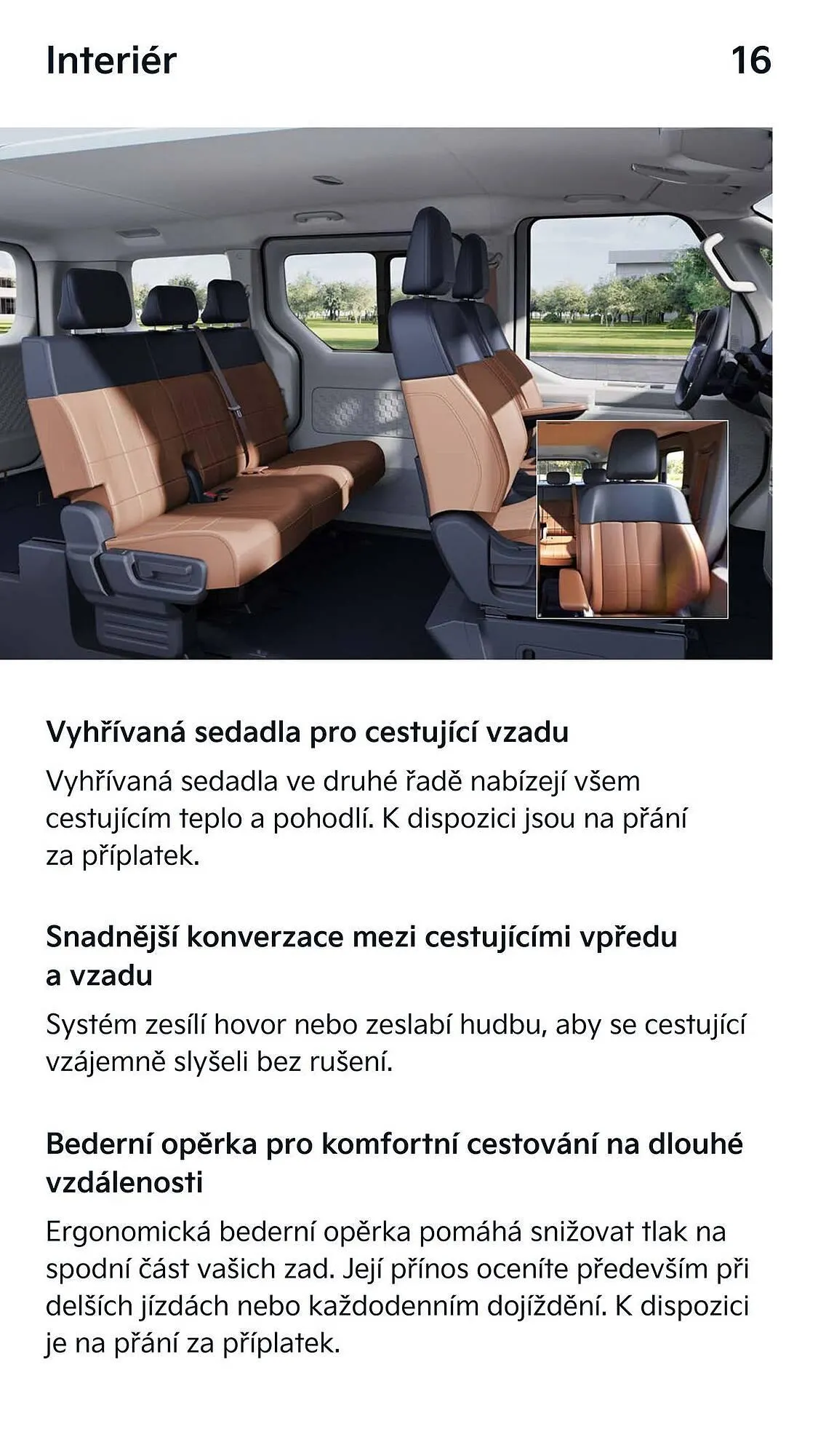 KIA leták - 27. ledna 31. července 2026 - Page 16