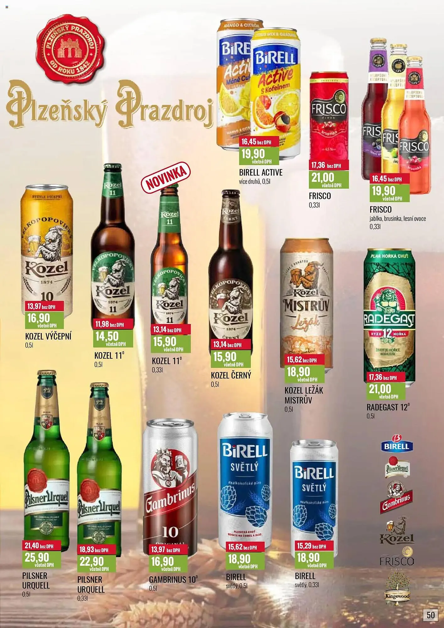 Ratio leták - 1. února 28. února 2026 - Page 51