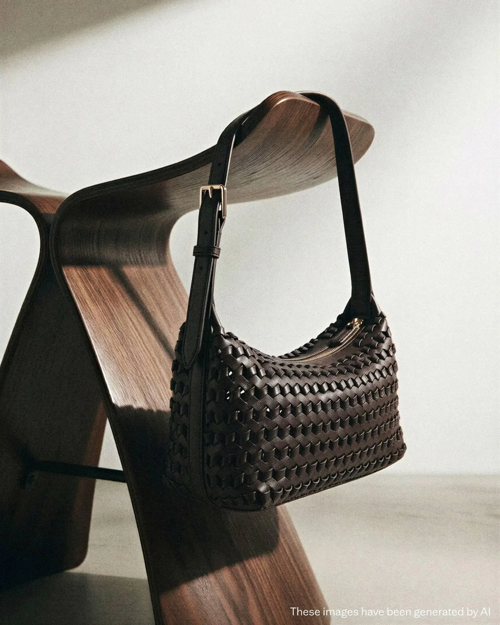 Mango leták - 26. března 13. dubna 2026 - Page 1