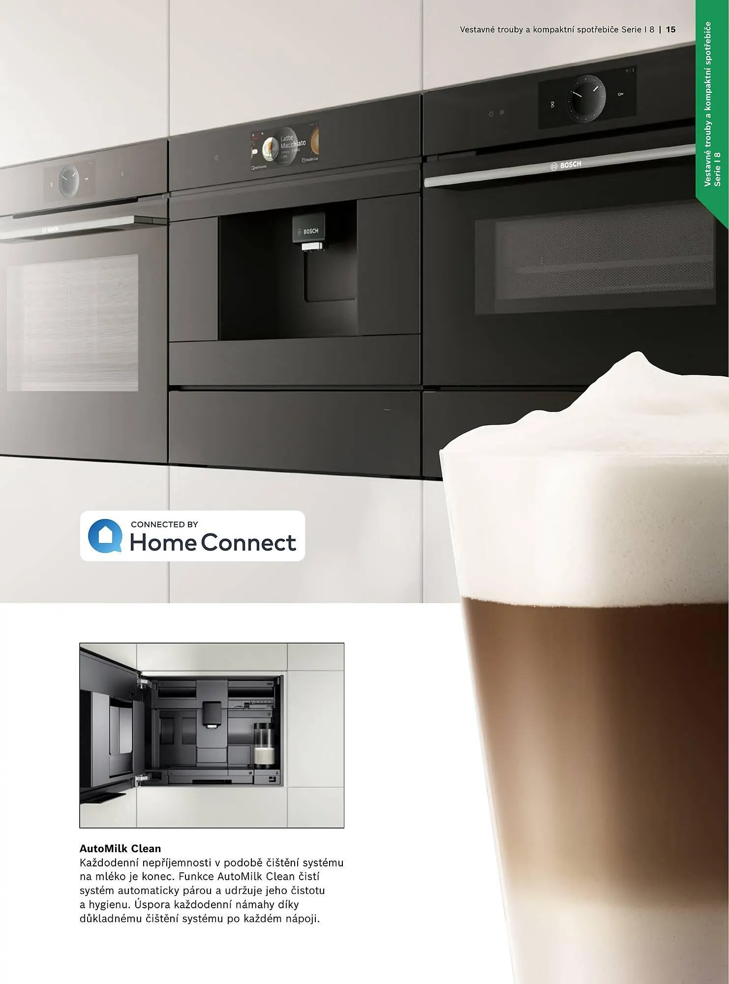 Möbelix leták - 1. listopadu 31. prosince 2025 - Page 15