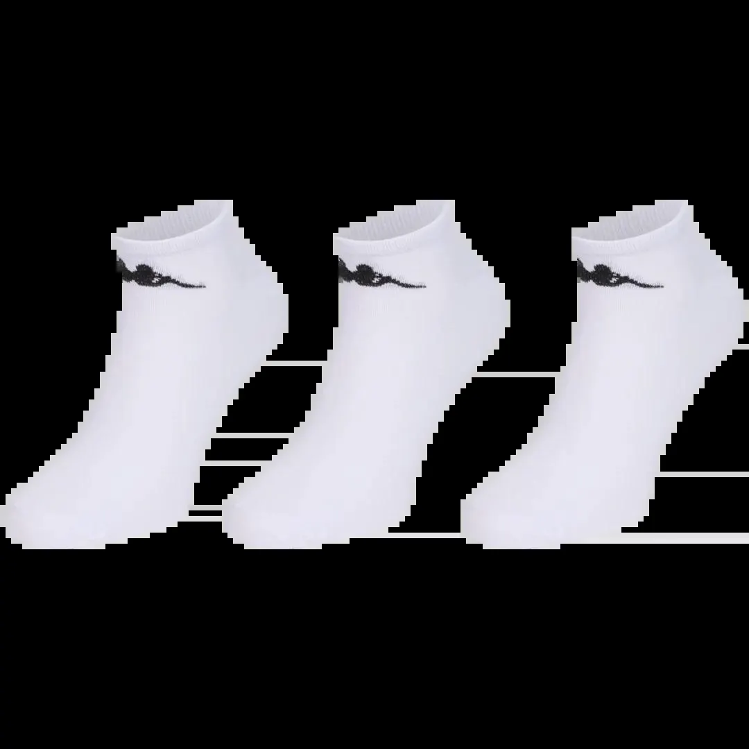 Kotníkové ponožky Kappa