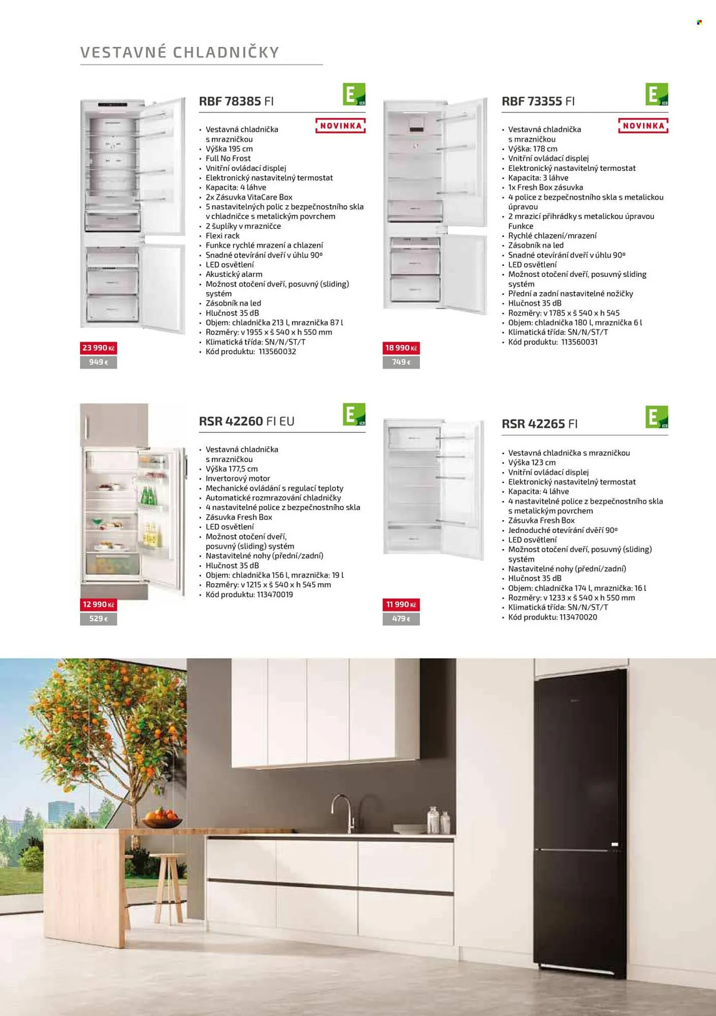 Möbelix leták - 5. května 31. prosince 2026 - Page 37