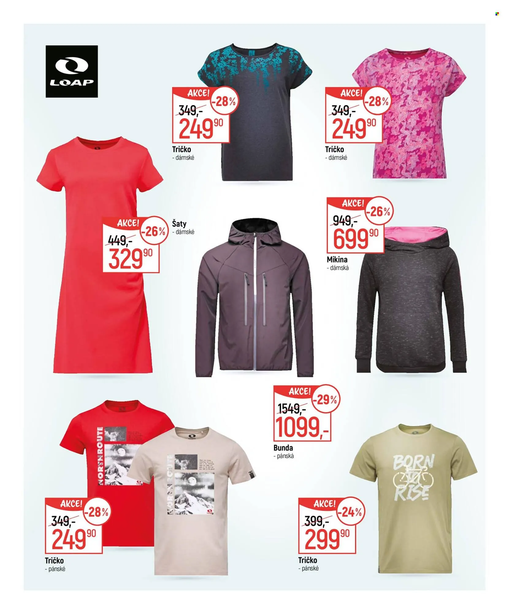 Globus leták - 4. března 30. března 2026 - Page 13