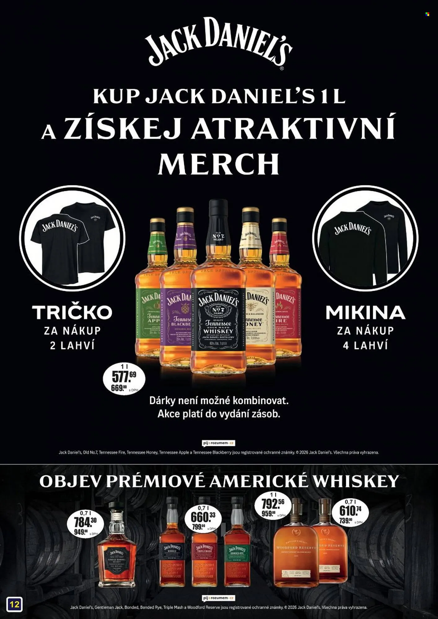 Adam leták - 1. dubna 30. dubna 2026 - Page 12