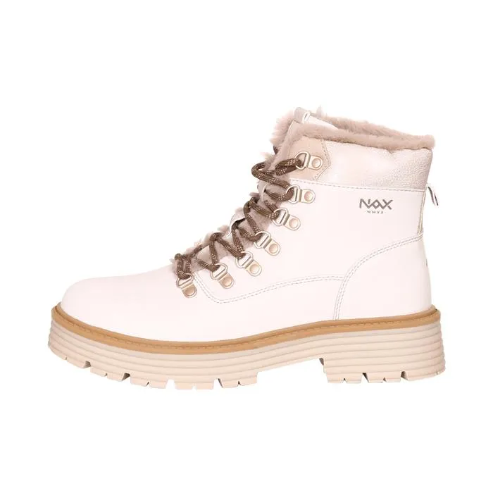 Získejte uvítací voucher v hodnotě 100 Kč