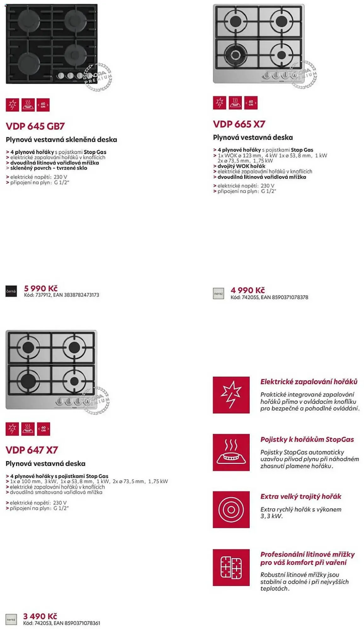 XXXLutz leták - 1. května 31. prosince 2026 - Page 9