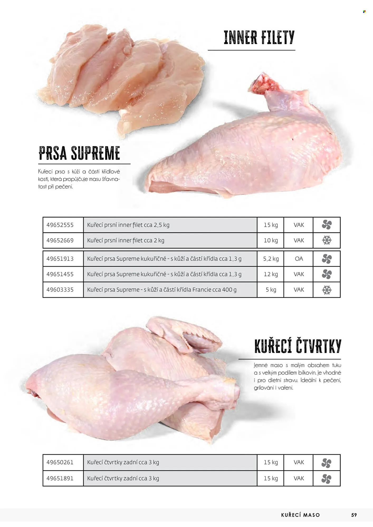 Jip leták - 23. dubna 31. prosince 2026 - Page 59
