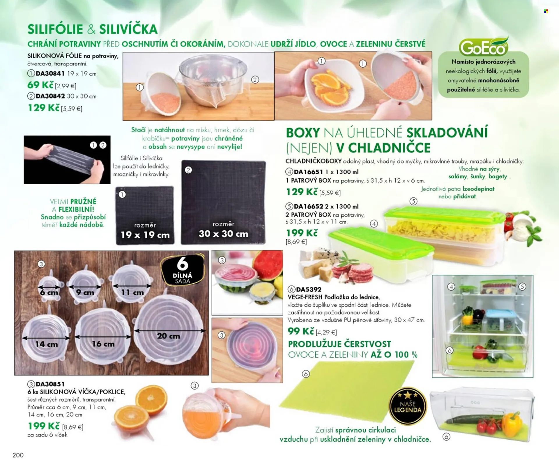 Dedra leták - 24. dubna 24. července 2026 - Page 100