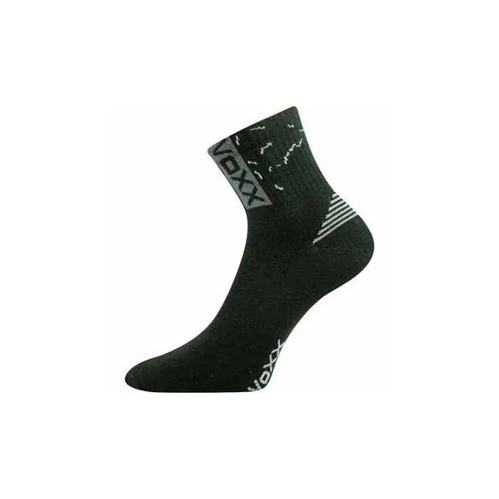 Unisex ponožky