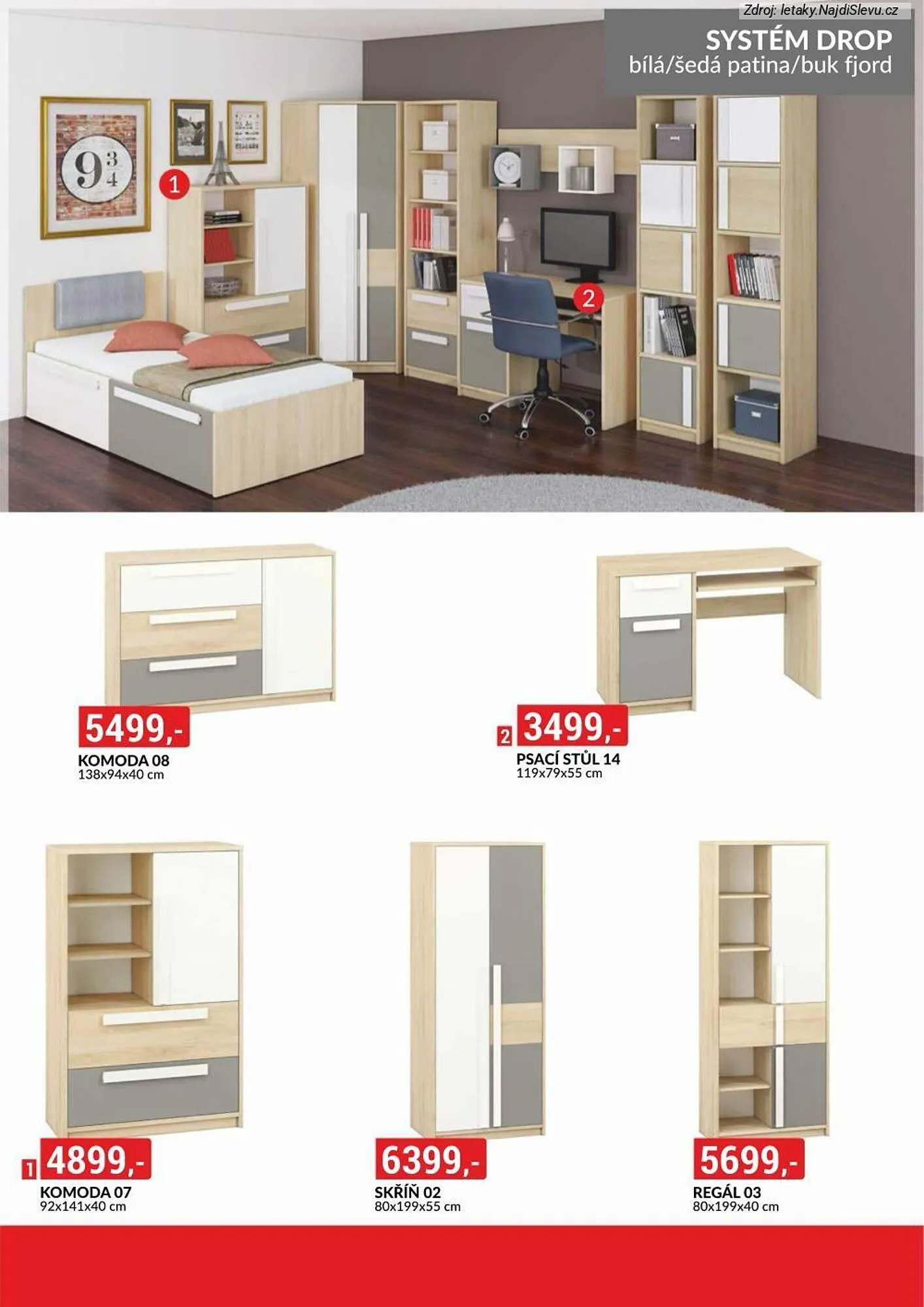 Baumax leták - 1. února 28. února 2026 - Page 60