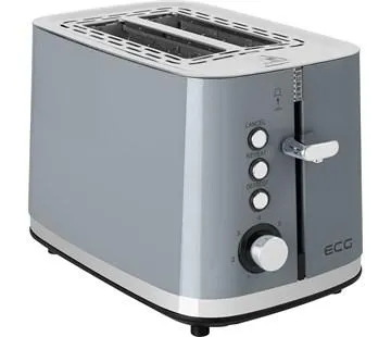 ECG ST 2766 Vintage Scuro