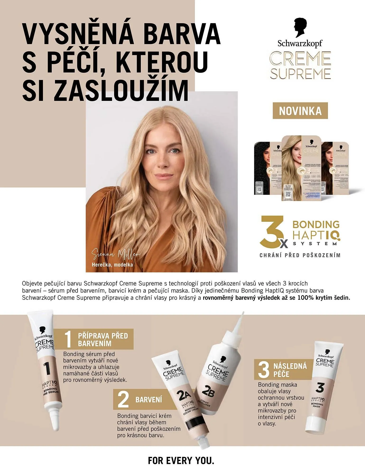 Rossmann leták - 24. září 30. listopadu 2025 - Page 27