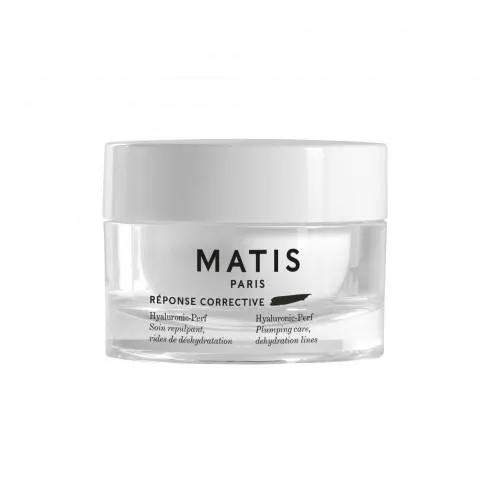 Hyaluronic-Perf - krém s 3D hydratací 50 ml
