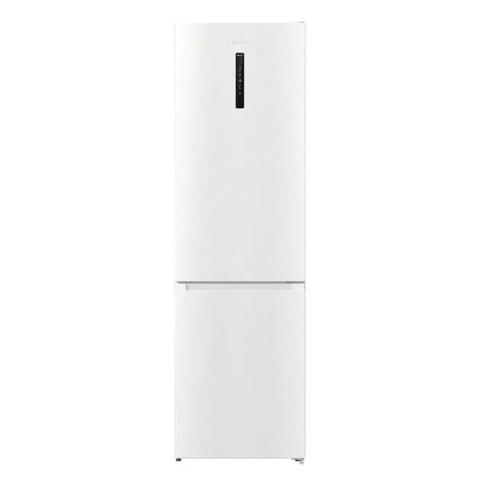 Kombinovaná lednice Gorenje NRK6202AW4