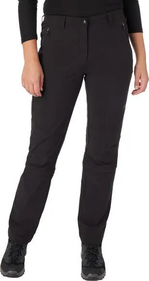 McKinley · Mandorak outdoorové kalhoty Ženy