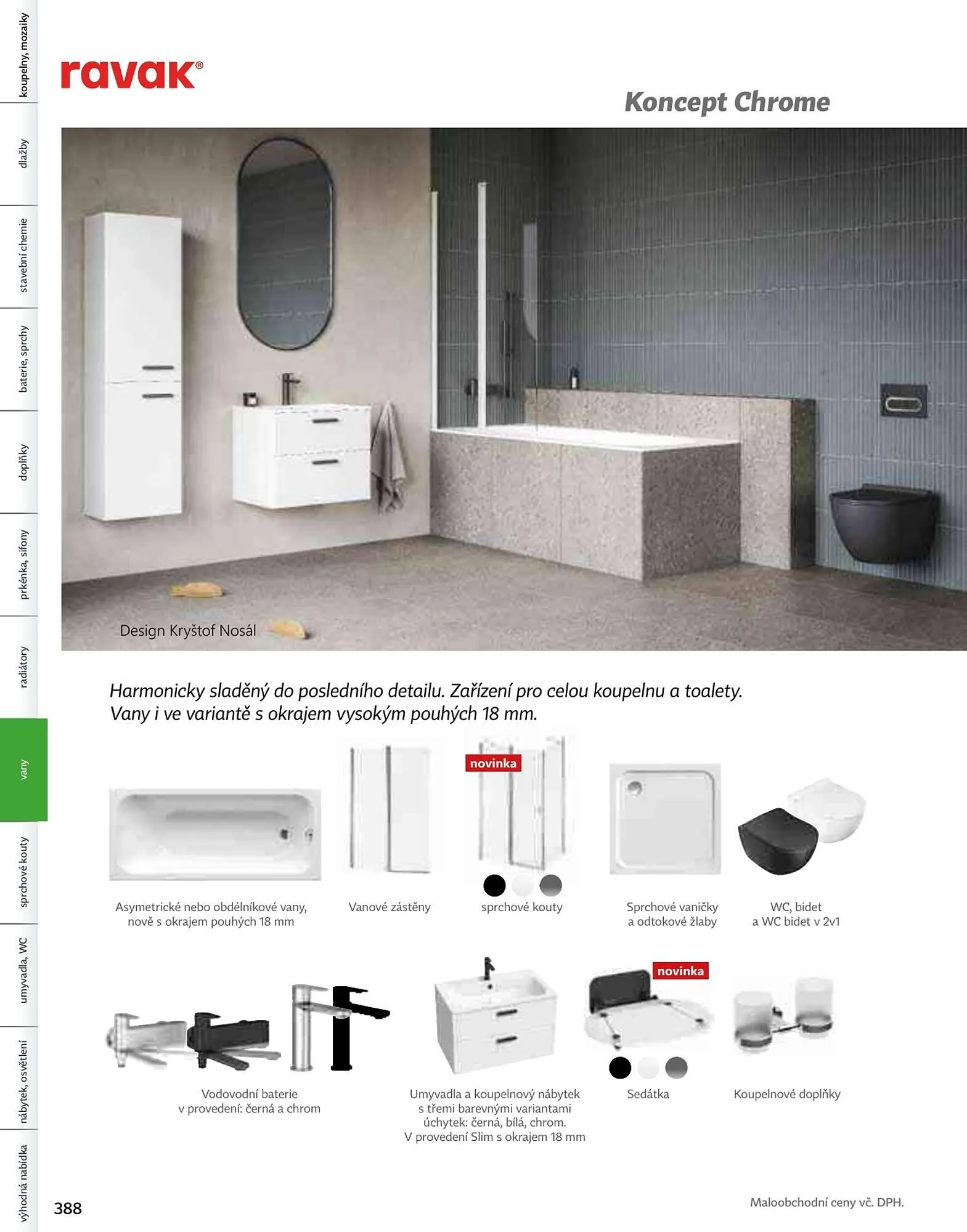 Siko leták - 6. září 31. prosince 2026 - Page 390