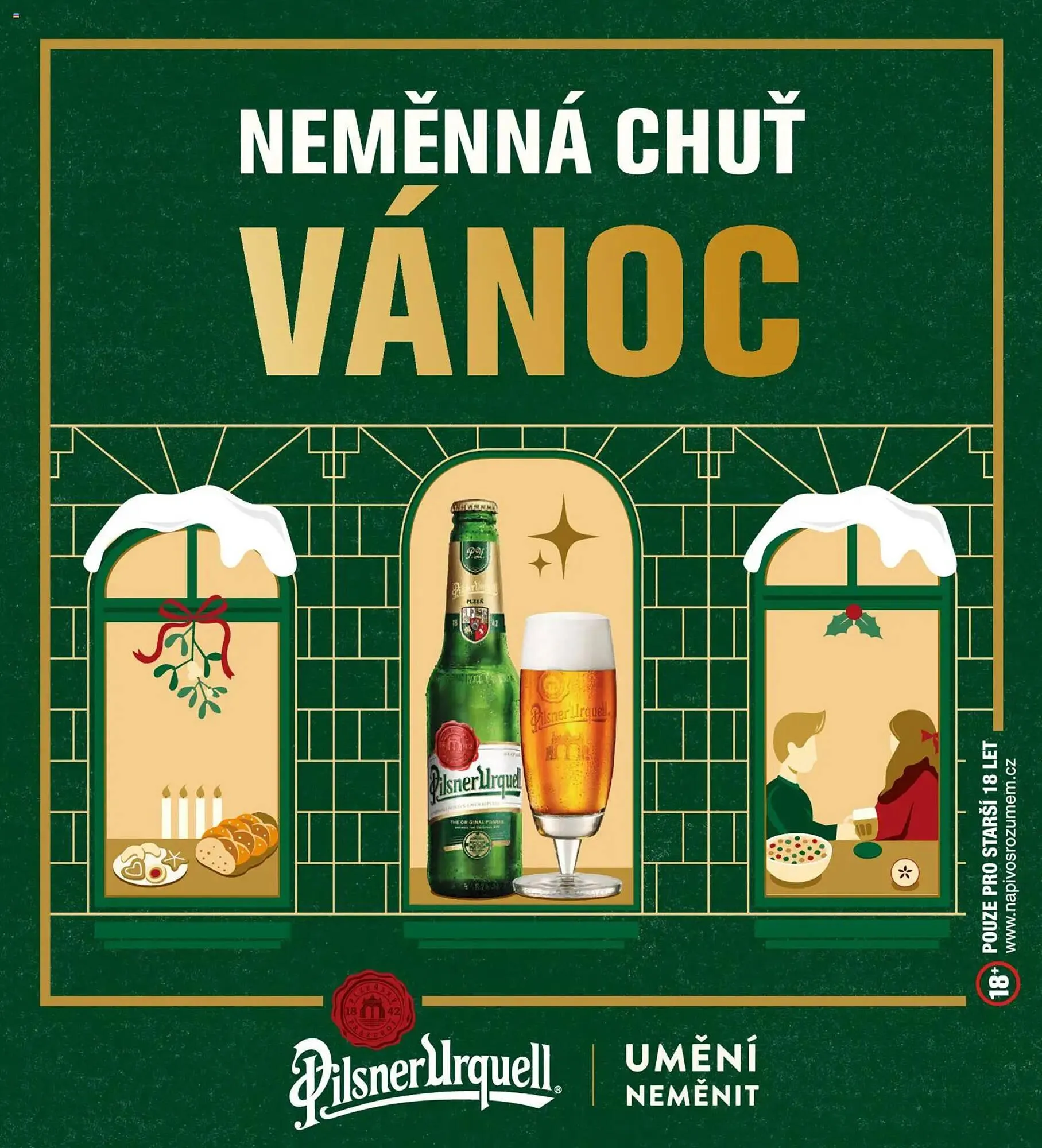 Albert leták - 1. prosince 31. prosince 2025 - Page 63