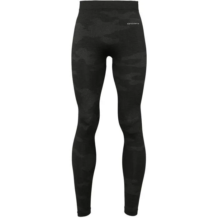 Pánské funkční termokalhoty