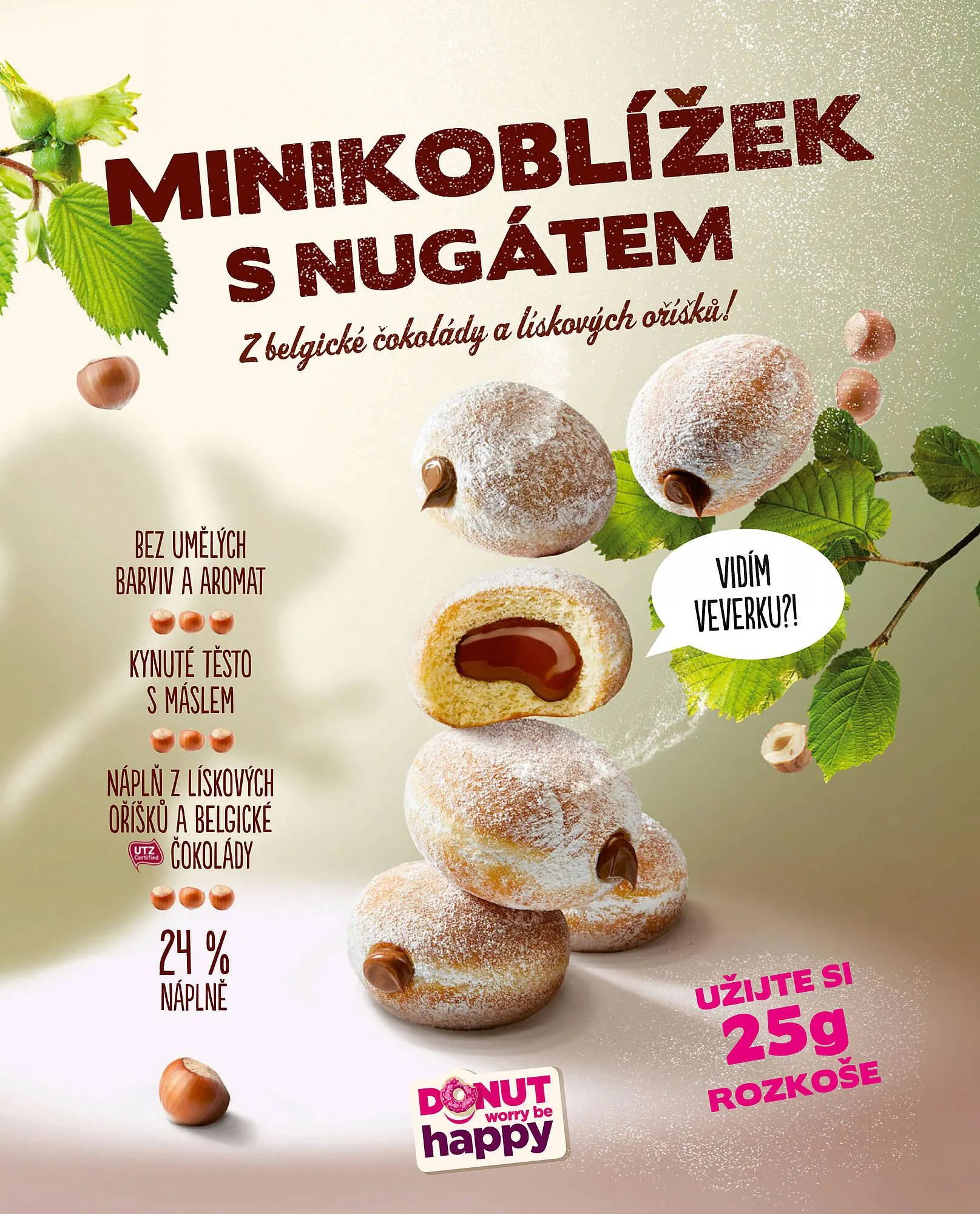 Billa leták - 1. prosince 31. prosince 2025 - Page 109