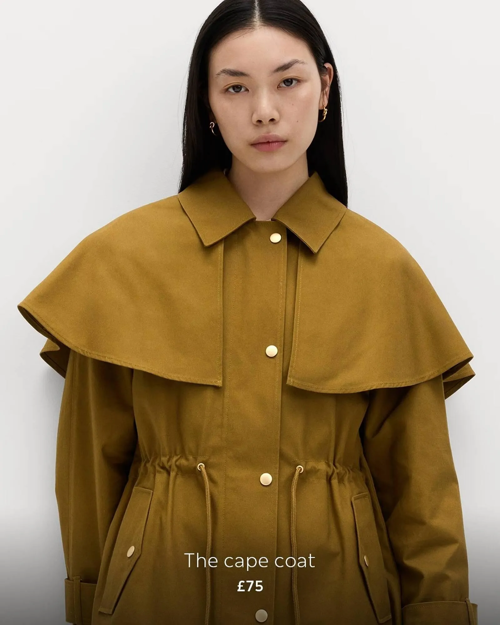 Marks & Spencer leták - 16. února 8. března 2026 - Page 4