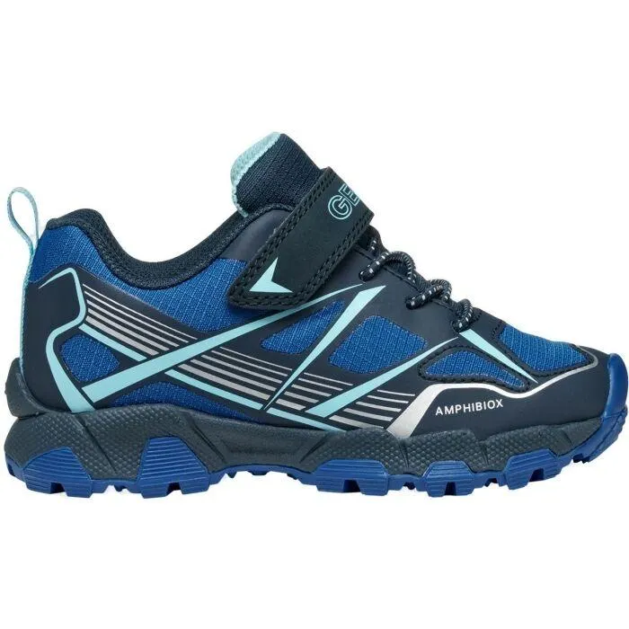 J MAGNETAR BOY B ABX