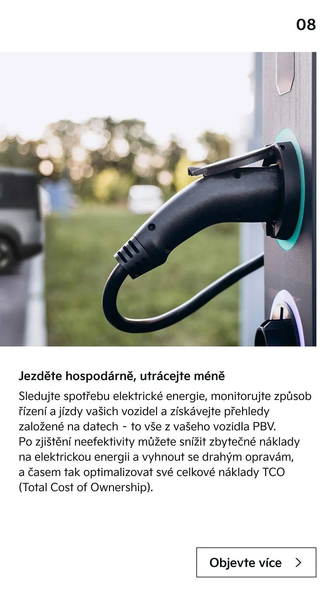 KIA leták - 27. ledna 31. července 2026 - Page 8