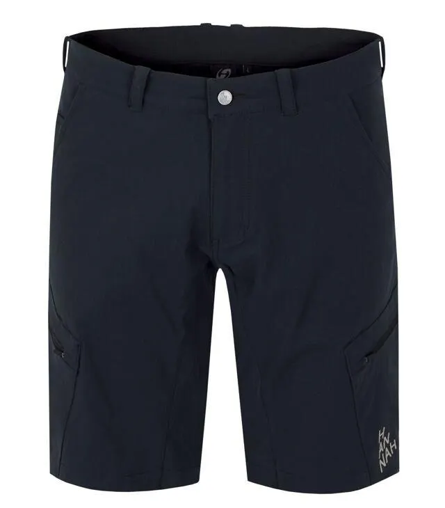 Pánské kraťasy HANNAH GUS