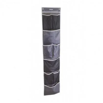 Vango Sky Storage 9 Tall