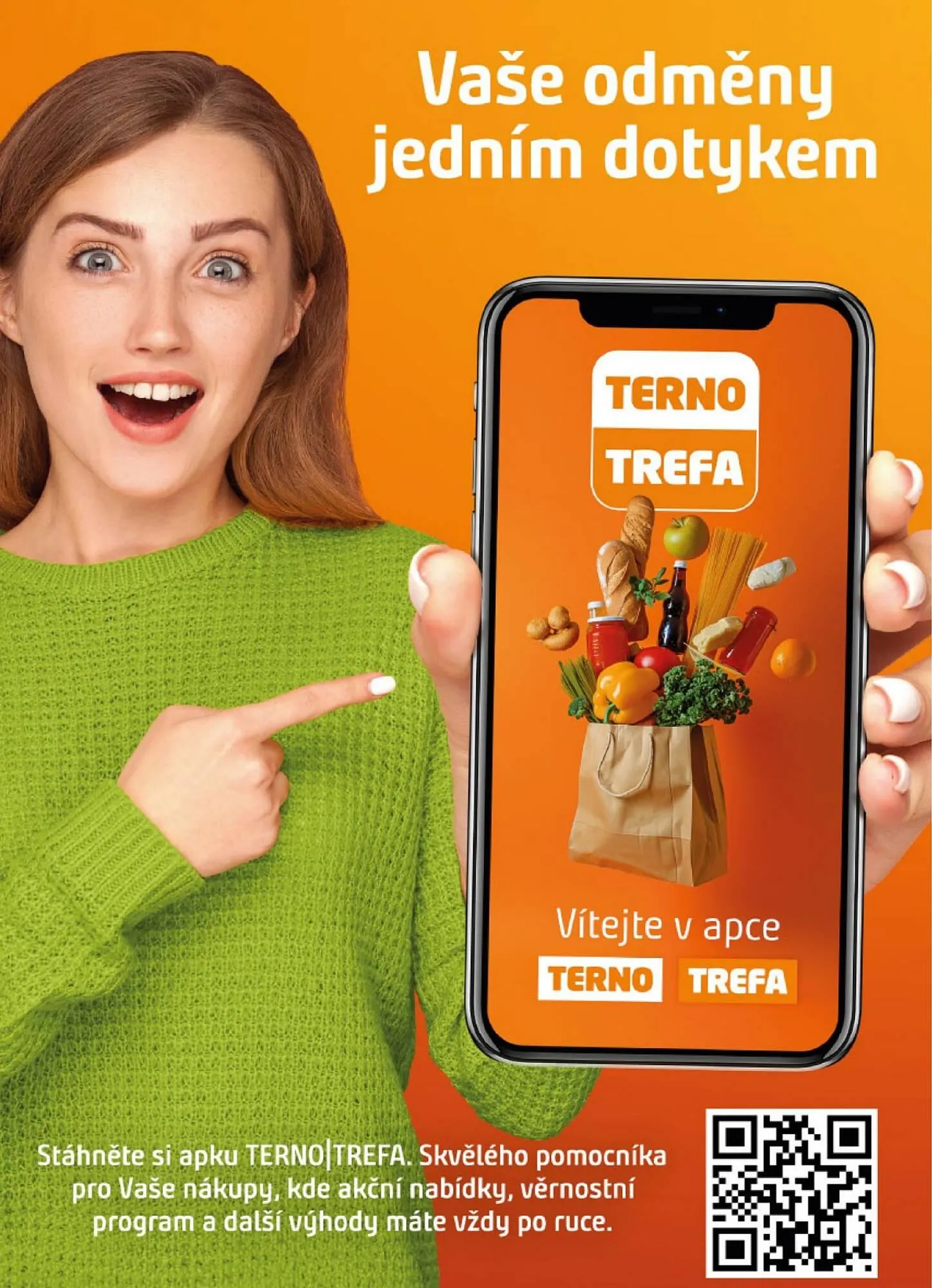 Terno leták - 6. května 12. května 2026 - Page 17