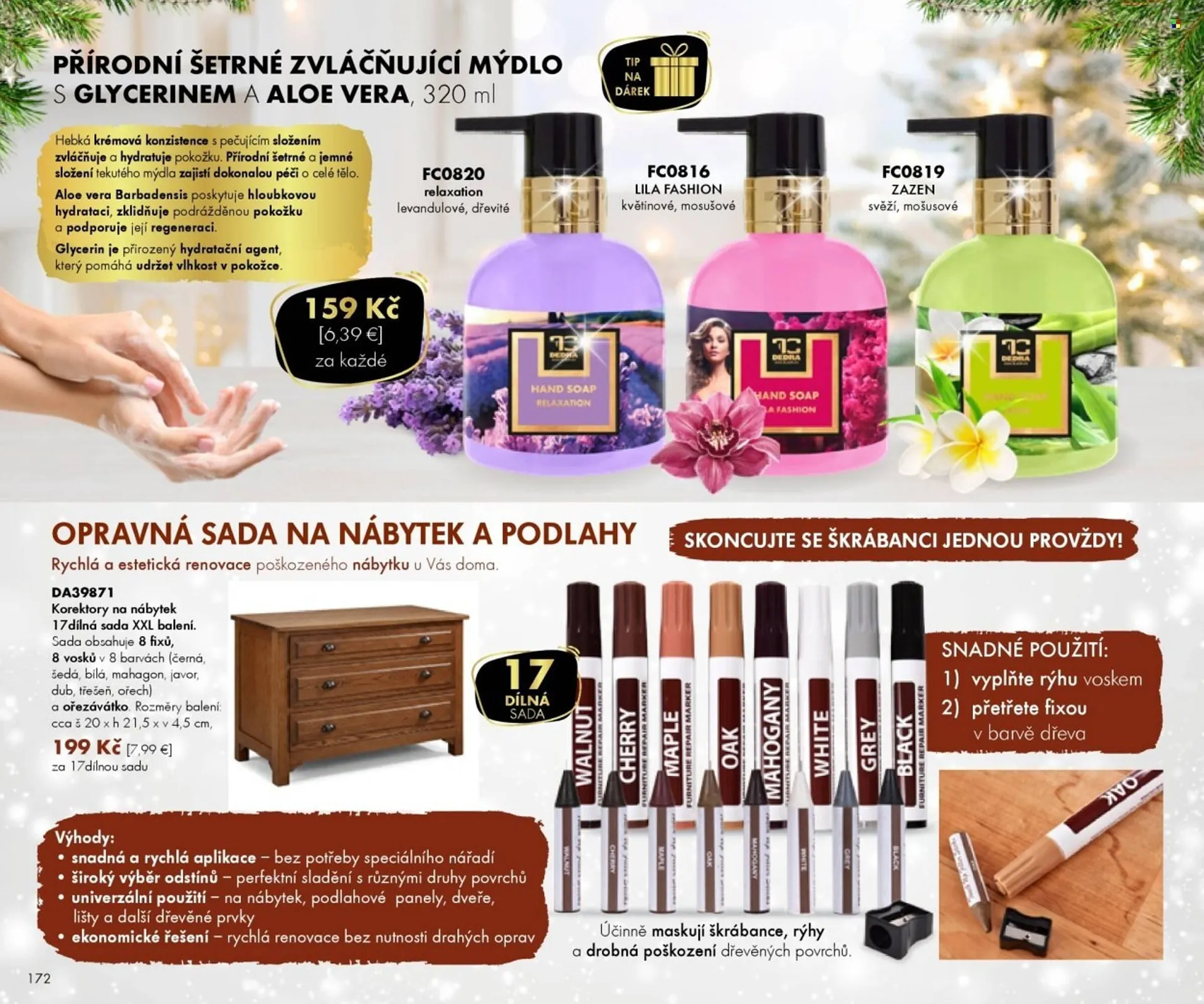 Dedra leták - 24. října 23. ledna 2026 - Page 72