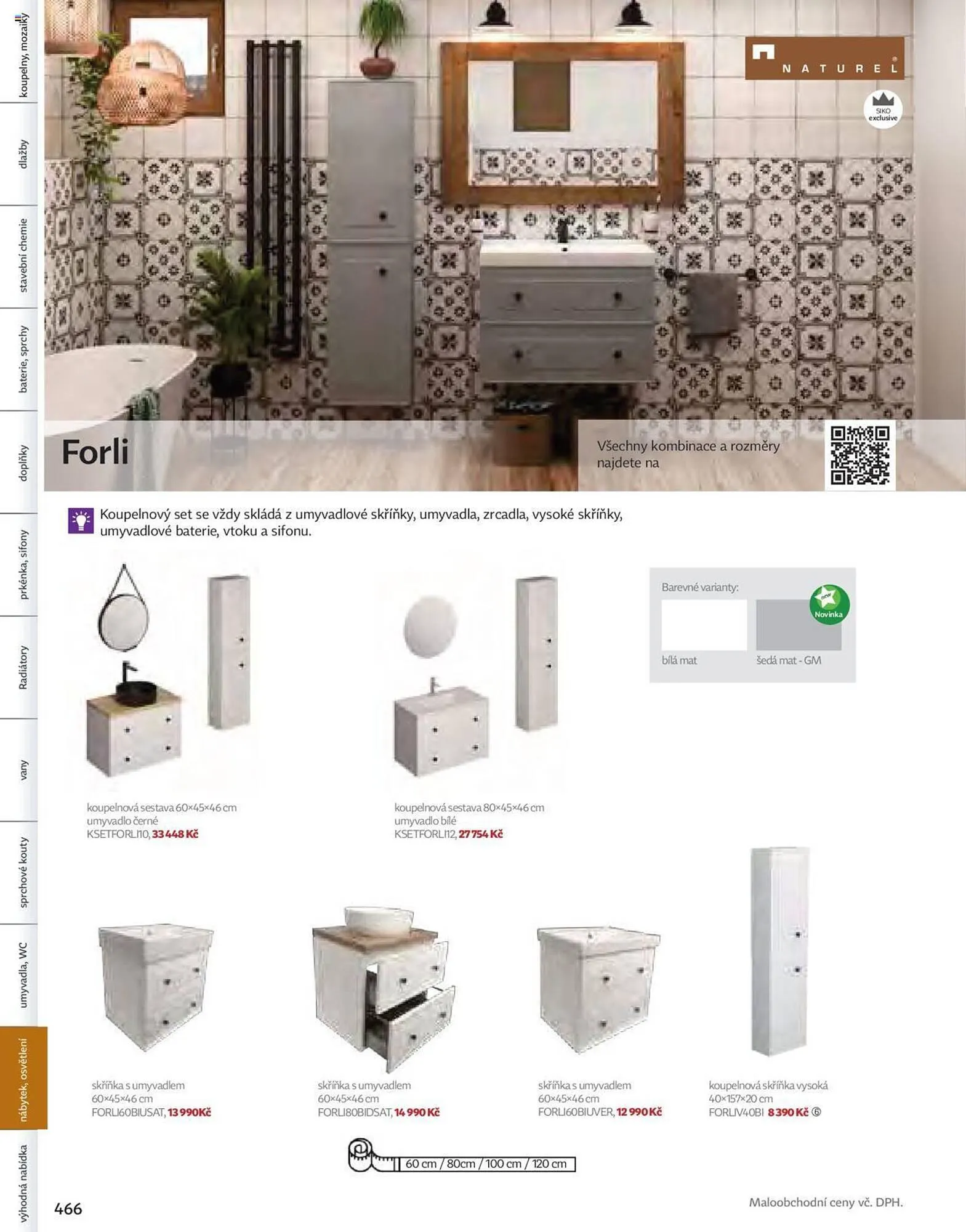 Siko leták - 23. října 31. prosince 2025 - Page 470