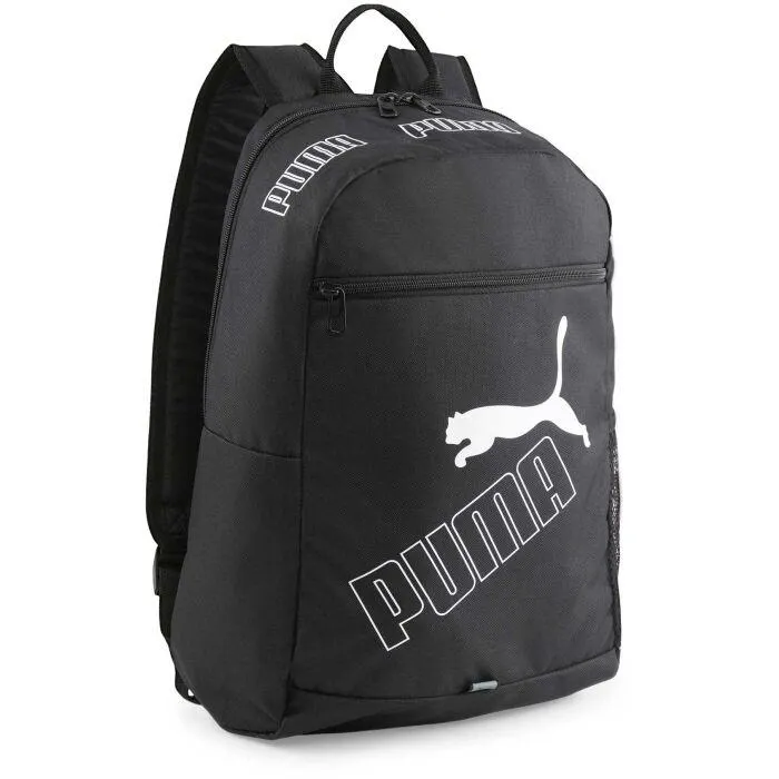 PHASE BACKPACK II