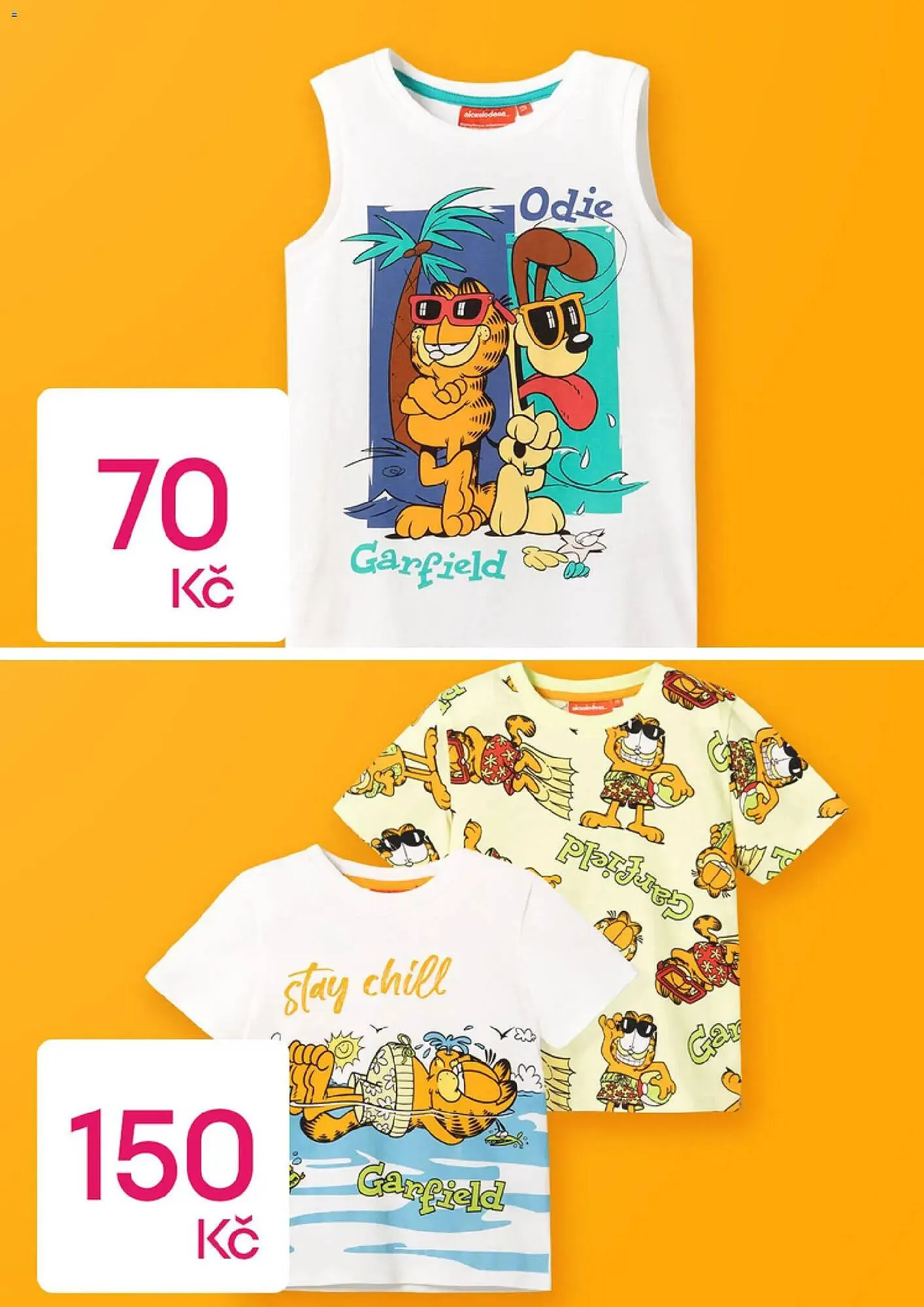 Pepco leták - 7. května 13. května 2026 - Page 4