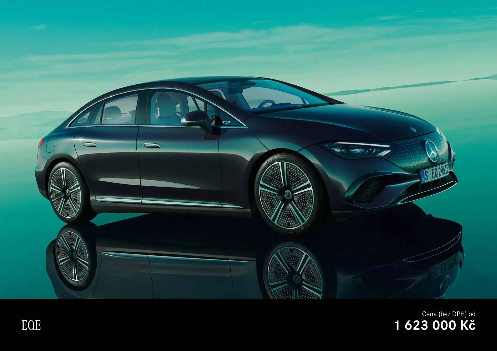 Mercedes Benz leták - 27. ledna 31. července 2026 - Page 38