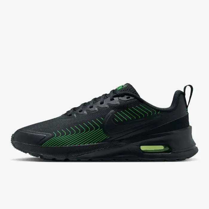Nike AIR MAX NUAXIS