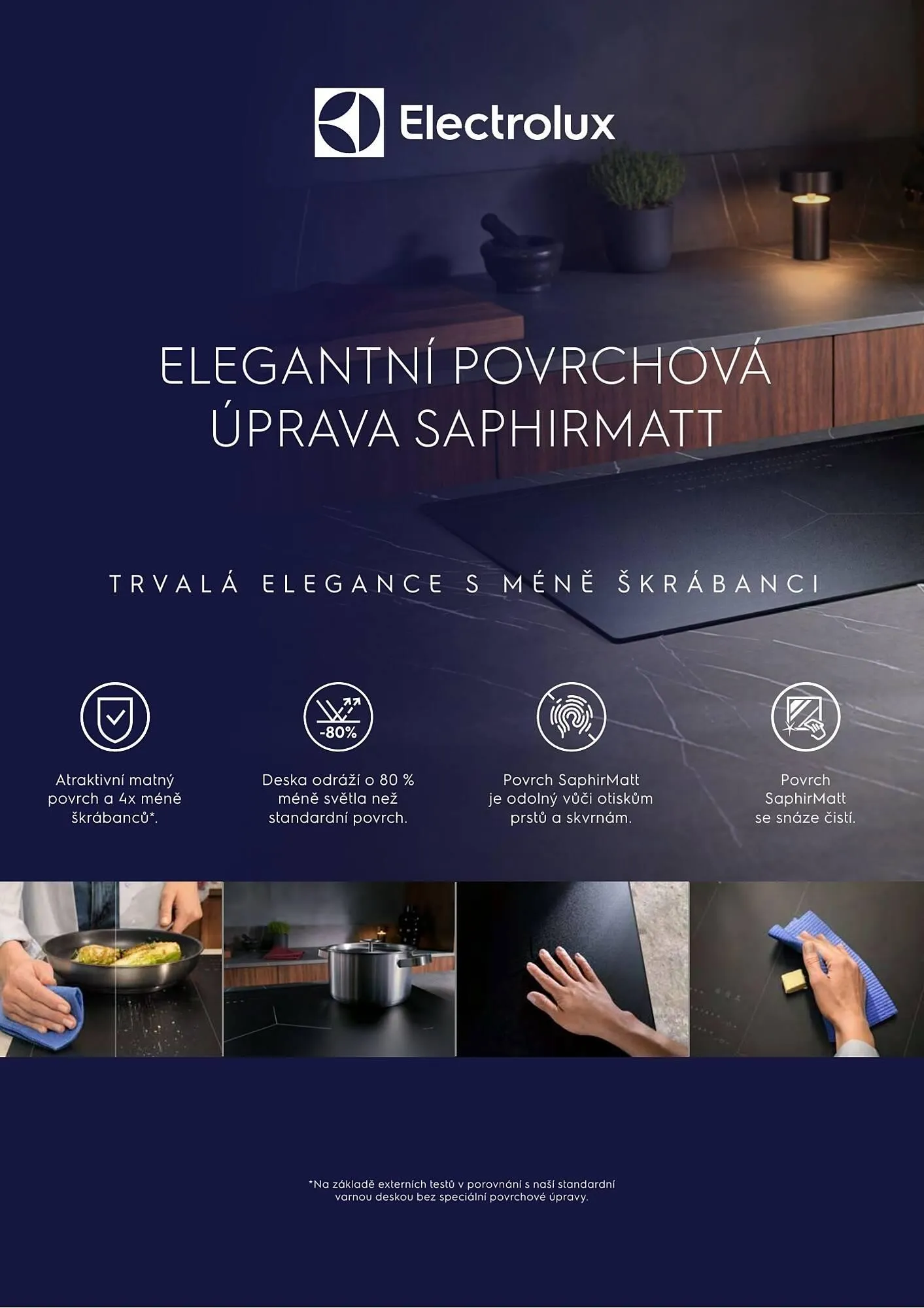 Möbelix leták - 1. dubna 31. května 2026 - Page 12