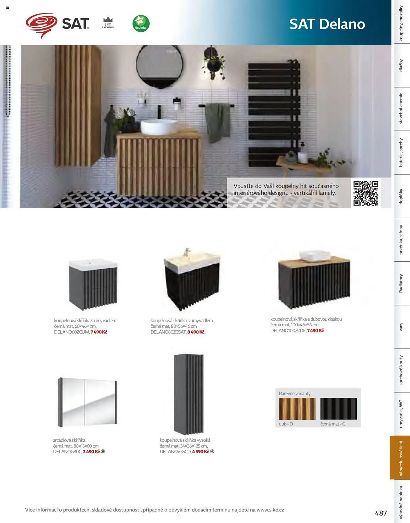 Siko leták - 23. října 31. prosince 2025 - Page 491