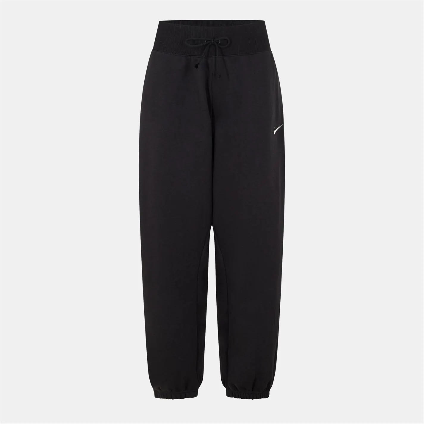 Nike Phnx Jogger Ld99