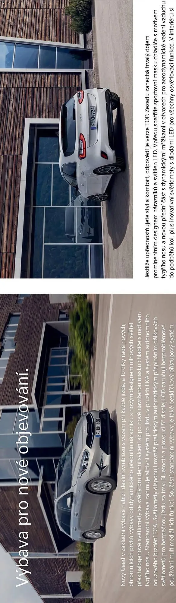 KIA leták - 1. března 28. února 2026 - Page 34