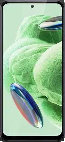 Xiaomi Redmi Note 12 5G