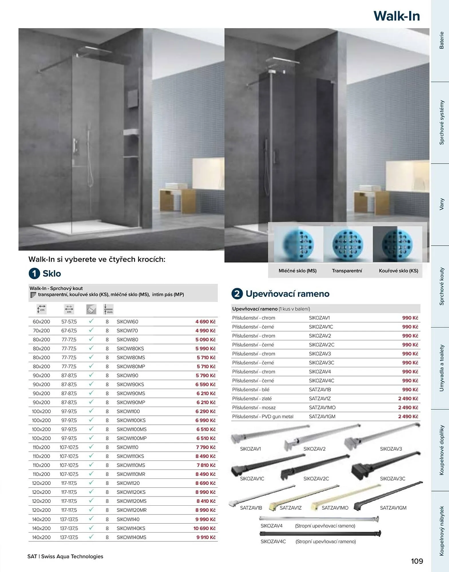 Siko leták - 23. října 31. prosince 2025 - Page 109