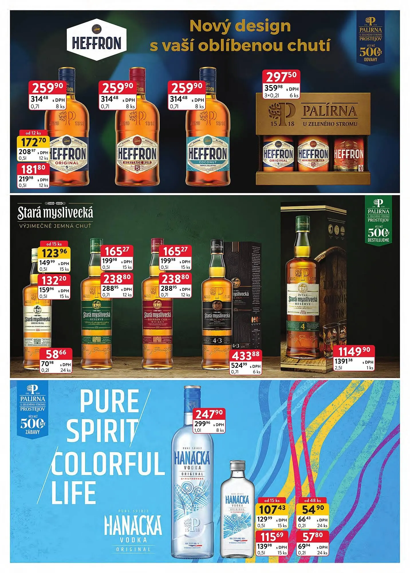 Astur&Qanto leták - 1. prosince 31. prosince 2025 - Page 34