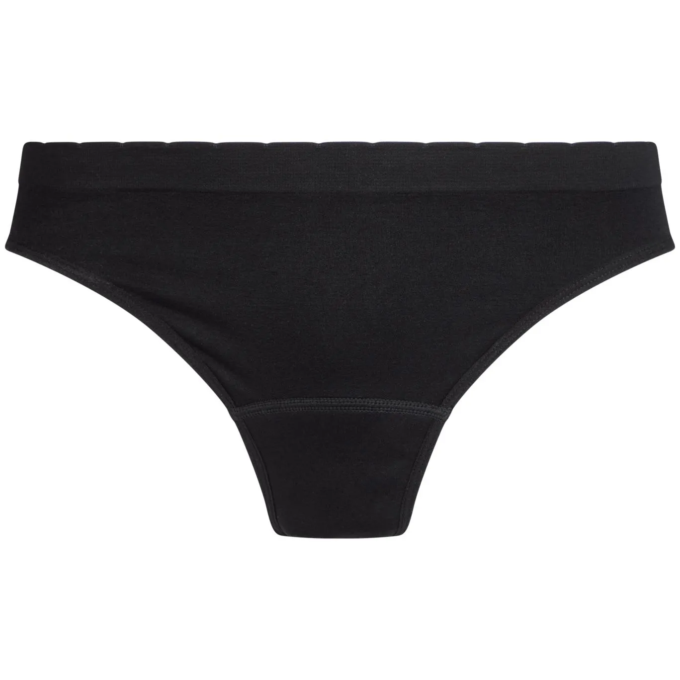 Menstruační kalhotky Sensabelle