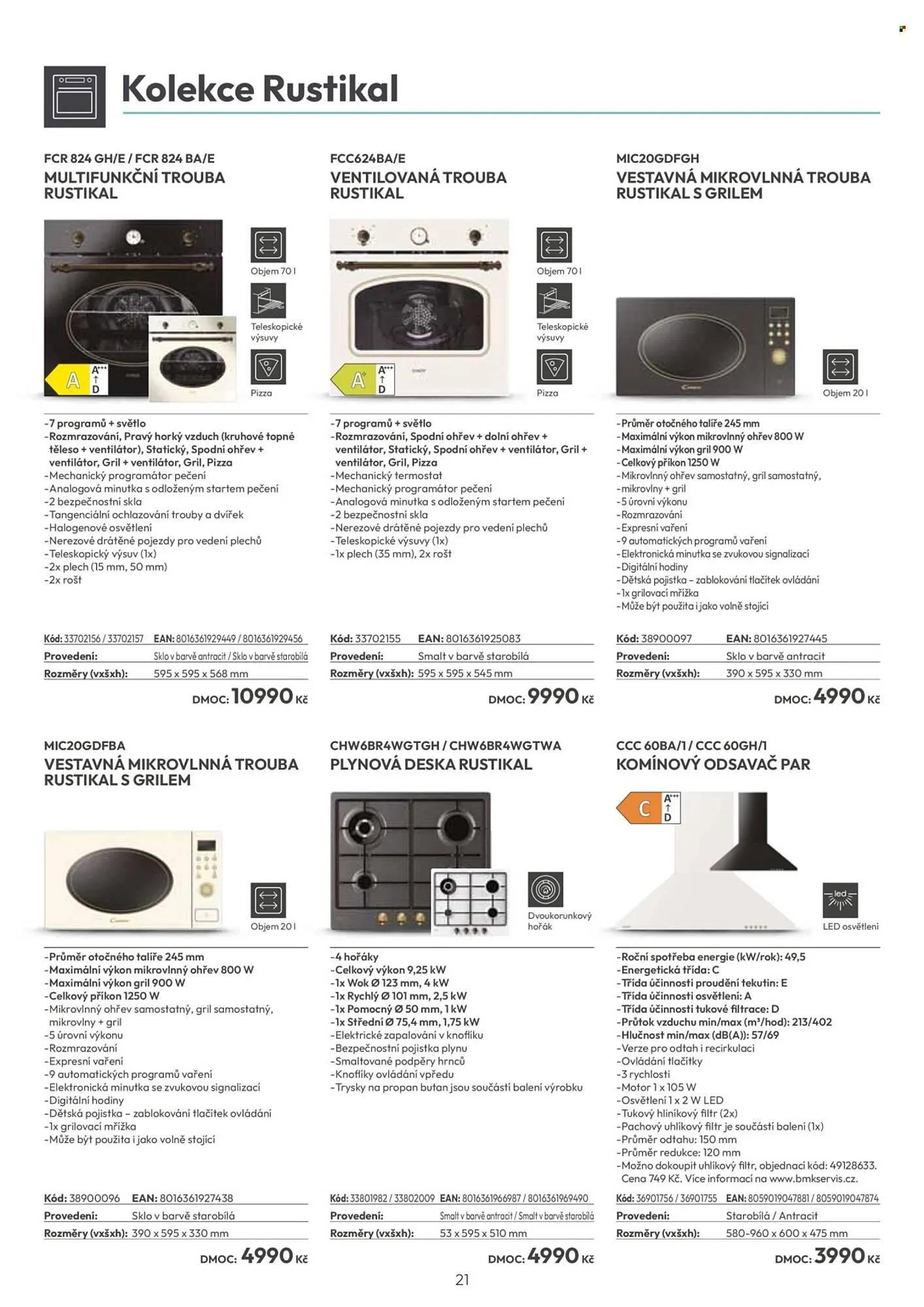 XXXLutz leták - 20. června 31. prosince 2025 - Page 21