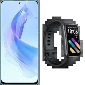 HONOR 90 Lite 5G + dárek