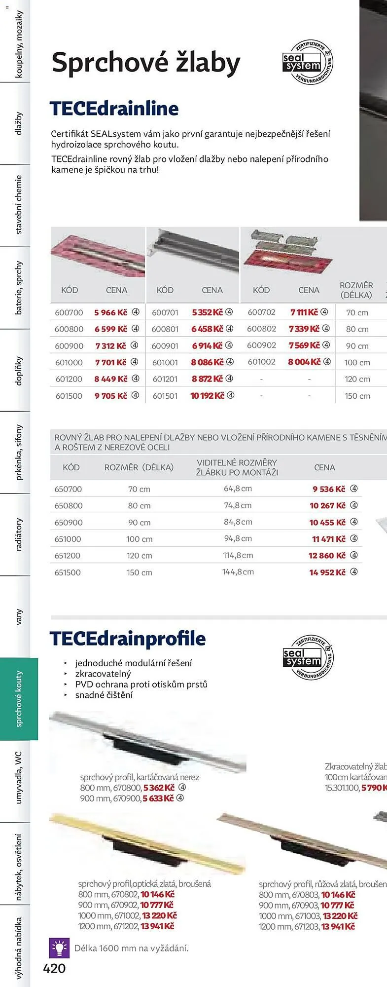 Siko leták - 23. října 31. prosince 2025 - Page 422