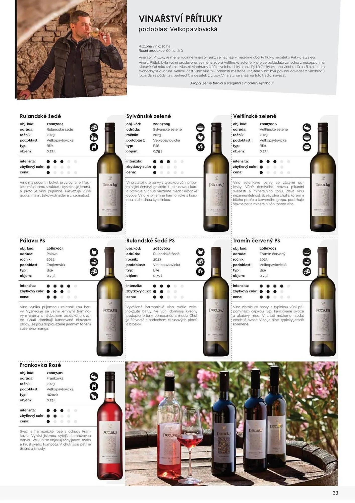 Jip leták - 9. března 31. prosince 2025 - Page 35