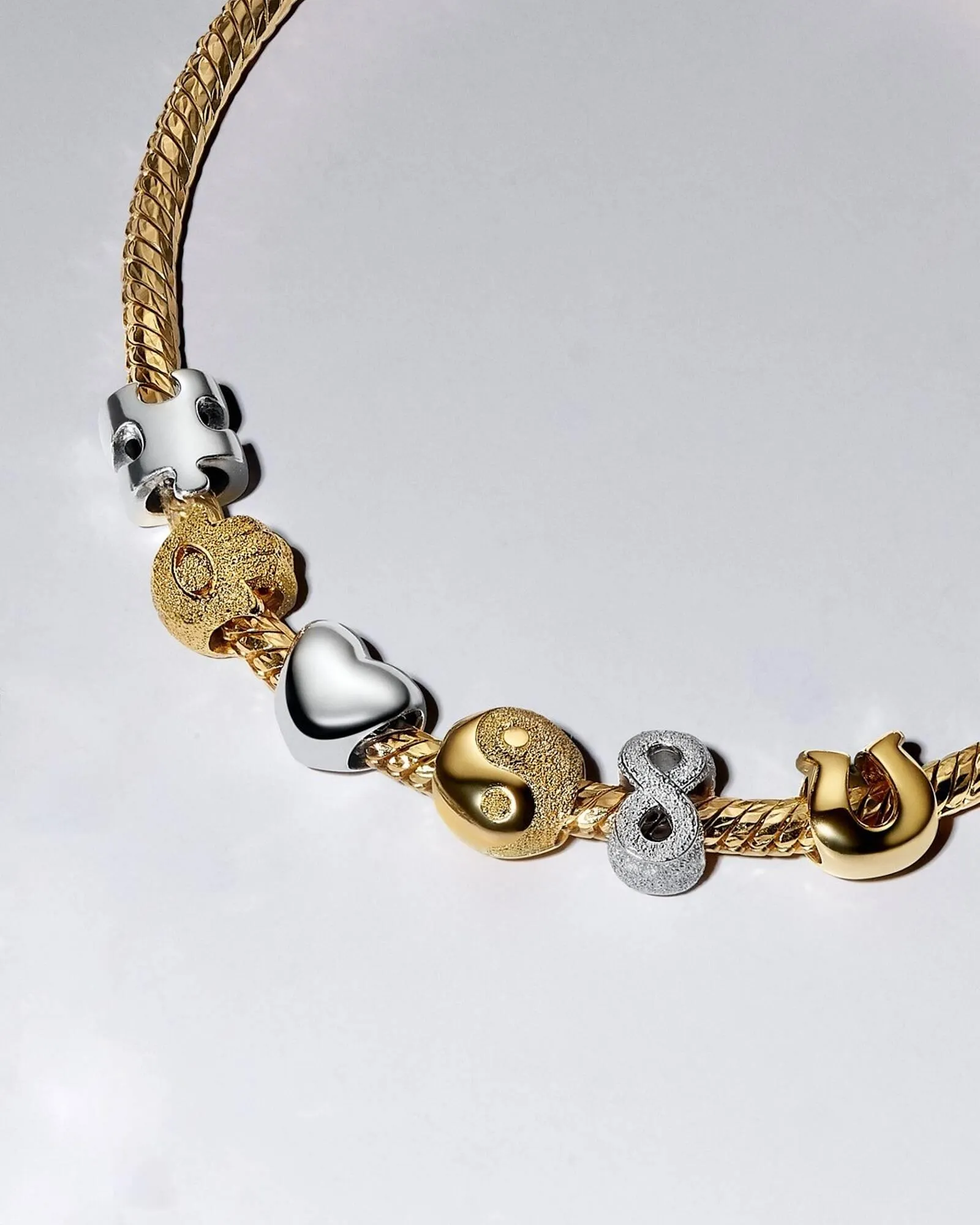 Pandora leták - 20. února 3. března 2026 - Page 1