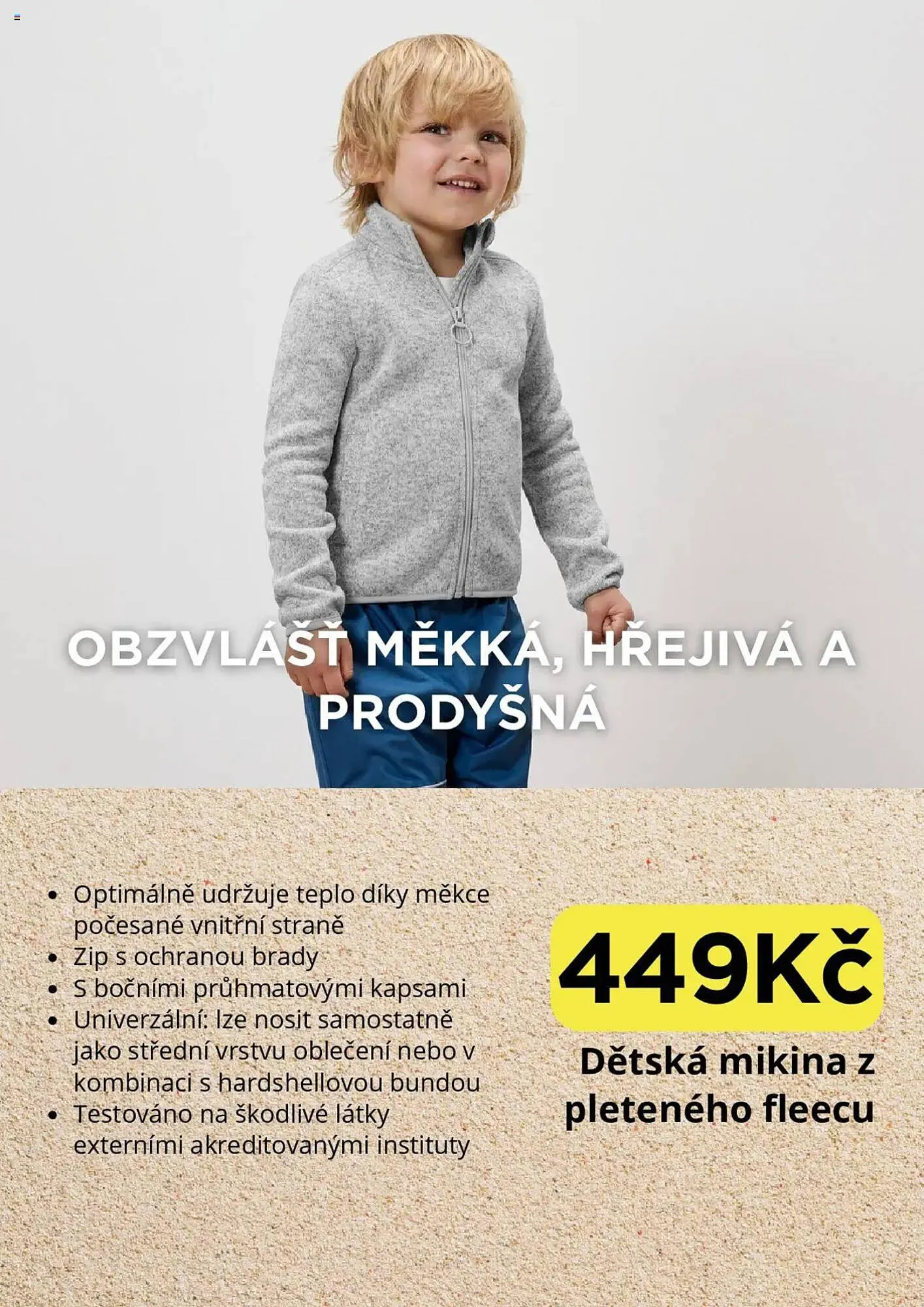 Tchibo leták - 6. října 3. listopadu 2025 - Page 10