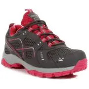 Regatta Vendeavour Jnr